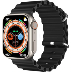 Moxom Smart Watch MX-WH05