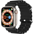 Moxom Smart Watch MX-WH05