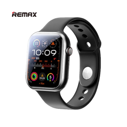 Remax Smart Watch 15
