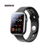 Remax Smart Watch 15