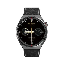 Smart Watch XO-J1