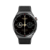 Smart Watch XO-J1