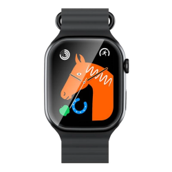 Smart Watch XO-W8Pro