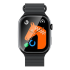 Smart Watch XO-W8Pro