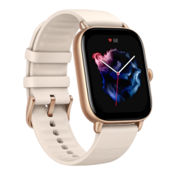 Smart Watch GTS3