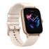 Smart Watch GTS3