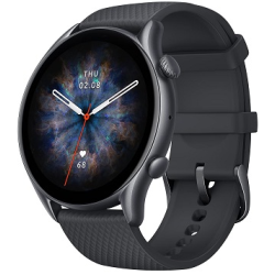Smart Watch Amazfit GTR3