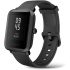 Amazfit Bip S Smart Watch