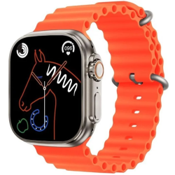 Smart Watch XO-M8 Pro