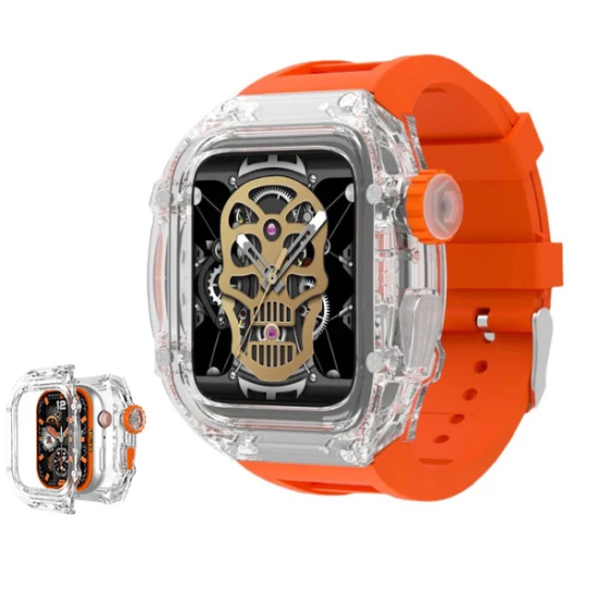 Earldom Smart Watch ET-SW14 