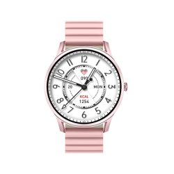 Kieslect Lora Smart Watch