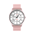 Kieslect Lora Smart Watch