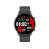 Kieslect Calling Watch Kr