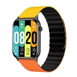 Kieslect KS Smart Watch
