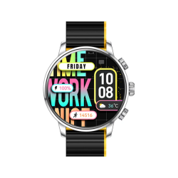 Kieslect Kr2 Smart Watch