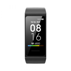 MI Smart Band 4C