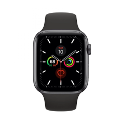 Moxom Smart Watch MX-WH01