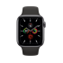 Moxom Smart Watch MX-WH01