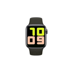 Moxom Smart Watch MX-WH03
