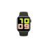 Moxom Smart Watch MX-WH03