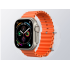 Remax Smart Watch 8 Ultra
