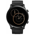Haylou RS3 Smart Watch
