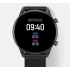 Haylou RT2 Smart Watch