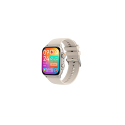 Smart Watch XO-J9