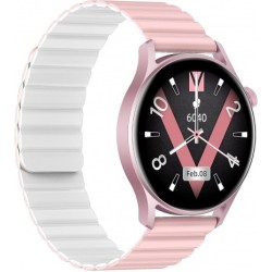 Kieslect Lora 2  Smart Watch