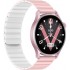 Kieslect Lora 2  Smart Watch