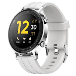Realme Watch S