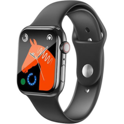 Smart Watch XO-M50