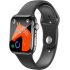 Smart Watch XO-M50