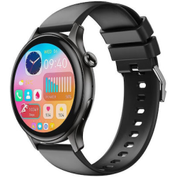 Smart Watch XO-J6