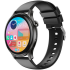 Smart Watch XO-J6