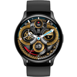 Smart Watch XO-J5