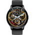 Smart Watch XO-J5
